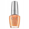 OPI Your Way Infinite Shine 24 Carrots 15 ml