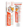 Elmex Detská zubná pasta 0-6 rokov 50ml (Šetrná k ďasnám a špeciálne určená na ochranu pred zubným kazom. )