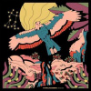 CD Khruangbin: Mordechai DIGI