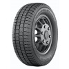 Yokohama BLUEARTH-VAN ALL SEASON RY61 TL C 8PR M+S 3PMSF 195/75 R16 107R – záruka 5 rokov