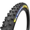 Michelin DH Mud, DH plášť - 29X2.40 Racing Line Drôt TLR