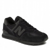 New Balance pánske športové topánky ML574EVE, veľkosť 42
