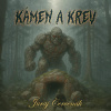 Kámen a krev