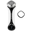 Garett Beauty Fresh Skin Pro