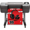 HP Designjet Z6