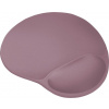 TRUST BIGFOOT MOUSEPAD PINK 26013