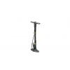 TOPEAK pumpa JOEBLOW MAX II