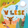 V lese - Julie Bezděková