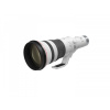 Canon RF 800mm f/5.6 L IS USM