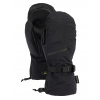 Burton Gore-Tex Mitt True Black L