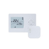 Termostat THERMOCONTROL TC 315RF