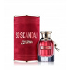 Jean Paul Gaultier Scandal So Scandal! parfumovaná voda dámska 30 ml