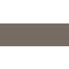 Marazzi – Eclettica – M19L TAUPE
