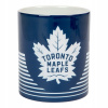 HRNČEK TORONTO MAPLE LEAFS ORIGINÁLNY HRNČEK NHL HRNČEK HOKEJ