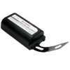 Symbol MC3000 4400 mAh 16,3 Wh Li-Ion 3,7 V