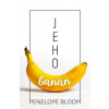 Jeho banán