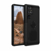 Rokform – puzdro Rugged pre Samsung Galaxy S22 Ultra - čierne RF308901P