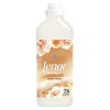 Lenor Parfumelle Pearly Peony 1,5L (Lenor 1,5l PearlyPeony 50Pr)