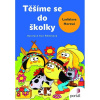 Portál Těšíme se do školky