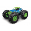 Maisto RC - Rock Hopper pro series, XTR, 2,4 GHz, USB
