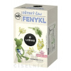 Leros Fenykl Bio 20 x 1.5g