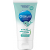 Oilatum krém na začervenanú pokožku 100 ml