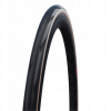 Schwalbe PRO ONE 25-622 skladacia