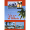 Ochrana zdravia na cestách - Rastislav Maďar