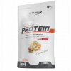 Proteínový prášok Best Body Nutrition, milk chocolate, 500 g
