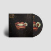CD Hozier: Unreal Unearth