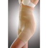 Postavu tvarovacie legíny Lanaform Beauty Shape Alto : Beige (Sťahovacie legíny)