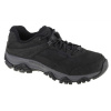 Merrell Moab Adventure 3 M J003805 (109743) 41