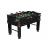 Futbalový stôl Vita 138 x 74 x 87 cm (LED osvetlenie pre Dart Winmau Polaris 120 °)