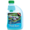 Blagdon Prípravok Fresh Start form Ponds /small/ 250 ml, ccc