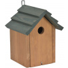 Garden Trading Vtáčia búdka Littleworth - 1 ks