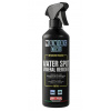 MA-FRA Maniac Line - Water Spot Mineral Remover 500 ml