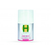 Hřejivý gel HEMPE CBD HOT Muscle & Joint Gel 50ml
