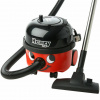 Numatic Henry HVR160- Profesionálny vysávač na suché vysávanie HVR160