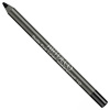 Artdeco Voděodolná tužka na oči (Soft Eye Liner Waterproof) 1,2 g Odstín: 64 Green Island