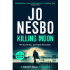 Killing Moon - Jo Nesbo