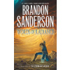 Words of Radiance