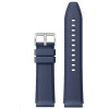 Xiaomi Watch S1 Strap (Leather) Blue 37626