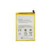 BN5Q Xiaomi batéria 5000mAh (OEM)