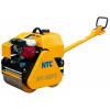 NTC VVV 600/12 vibračný valec