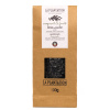 La Plantation Kampotské korenie fermentované 100g