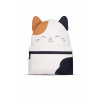 Squishmallows - Cameron Mini Backpack Barva: Multicolor