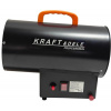 Kraft&Dele KD11703, Plynové topení 20kW | Výkon 20 kW, propan-butan