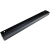 Univerzálna polica Poka Premium Tray 80 cm - Empty