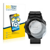 2x BROTECT Displayschutz-Folie pro Garmin Tactix Bravo (2x čirá ochranná fólie BROTECT pro Garmin Tactix Bravo)