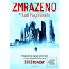 Zmrazeno (Bill Browder)